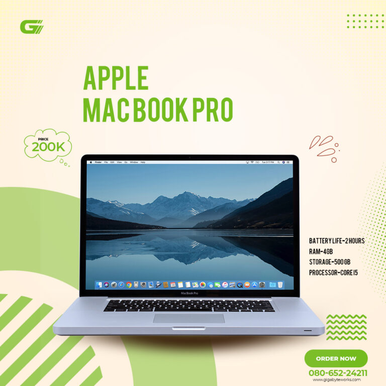 売れ筋ランキングも掲載中！-Apple - MacBook Pro2011 メモ•リ16GB